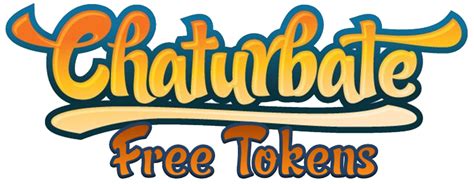 chaturbate aussie|Australian Chaturbate Camgirls and Couples